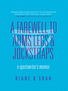 Imagen de portada para A Farewell to Arms, Legs, and Jockstraps